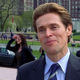 C’mon, tell me you don’t want to see Willem Dafoe do Frankenstein...